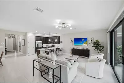 12448 SW Blue Mangrove Parkway, Port Saint Lucie, FL 34987 - Photo 9