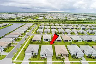 12448 SW Blue Mangrove Pkwy, Port Saint Lucie, FL 34987 - Photo 31