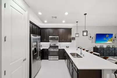 12448 SW Blue Mangrove Parkway, Port Saint Lucie, FL 34987 - Photo 5