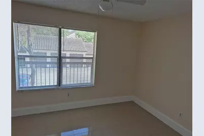 [Address not provided], Pompano Beach, FL 33069 - Photo 5