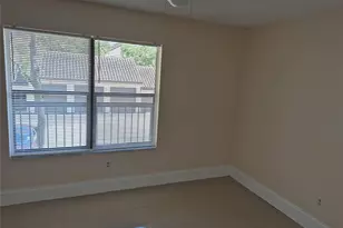 [Address not provided], Pompano Beach, FL 33069 - Photo 5