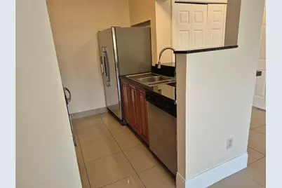 [Address not provided], Pompano Beach, FL 33069 - Photo 3