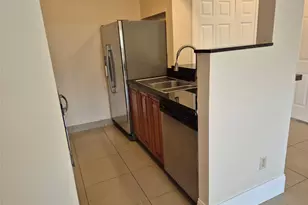 [Address not provided], Pompano Beach, FL 33069 - Photo 3