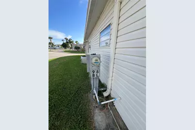 6695 SE 56th Street, Okeechobee, FL 34974 - Photo 19