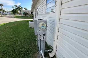 6695 SE 56th St, Okeechobee, FL 34974 - Photo 19