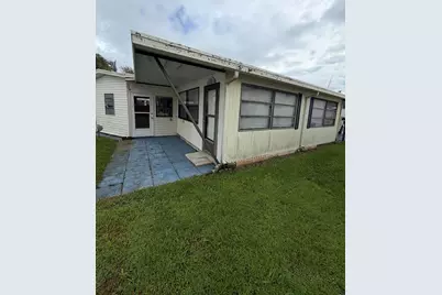6695 SE 56th Street, Okeechobee, FL 34974 - Photo 15
