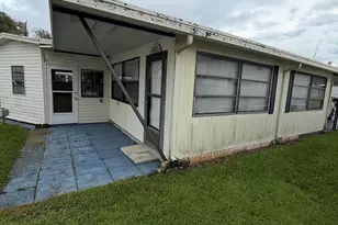 6695 SE 56th St, Okeechobee, FL 34974 - Photo 15