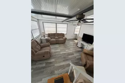 6695 SE 56th Street, Okeechobee, FL 34974 - Photo 5