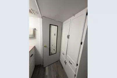 6695 SE 56th Street, Okeechobee, FL 34974 - Photo 13