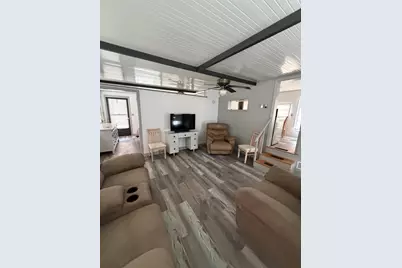 6695 SE 56th Street, Okeechobee, FL 34974 - Photo 3