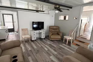 6695 SE 56th St, Okeechobee, FL 34974 - Photo 3