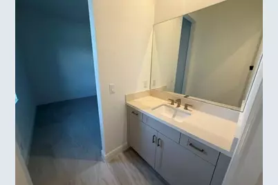 12215 Arbordale Way, Palm Beach Gardens, FL 33412 - Photo 29