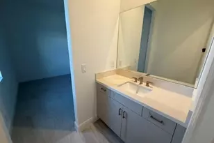 12215 Arbordale Wy, Palm Beach Gardens, FL 33412 - Photo 29