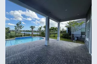 12215 Arbordale Way, Palm Beach Gardens, FL 33412 - Photo 37