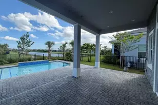 12215 Arbordale Wy, Palm Beach Gardens, FL 33412 - Photo 37