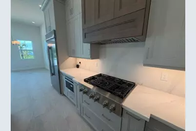 12215 Arbordale Way, Palm Beach Gardens, FL 33412 - Photo 15