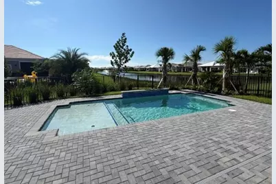 12215 Arbordale Way, Palm Beach Gardens, FL 33412 - Photo 33