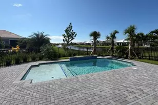 12215 Arbordale Wy, Palm Beach Gardens, FL 33412 - Photo 33