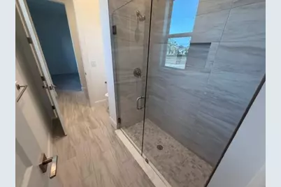 12215 Arbordale Way, Palm Beach Gardens, FL 33412 - Photo 27