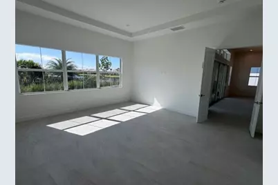 12215 Arbordale Way, Palm Beach Gardens, FL 33412 - Photo 19