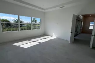 12215 Arbordale Wy, Palm Beach Gardens, FL 33412 - Photo 19