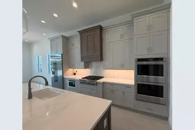 12215 Arbordale Way, Palm Beach Gardens, FL 33412 - Photo 13