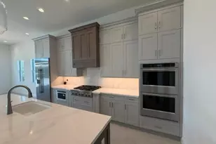 12215 Arbordale Wy, Palm Beach Gardens, FL 33412 - Photo 13