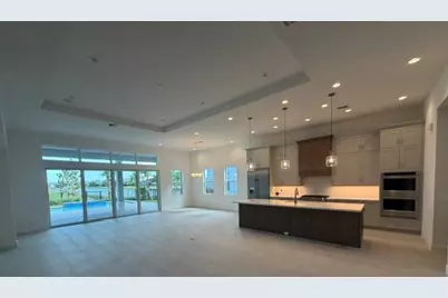 12215 Arbordale Way, Palm Beach Gardens, FL 33412 - Photo 7