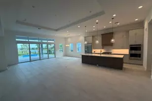 12215 Arbordale Wy, Palm Beach Gardens, FL 33412 - Photo 7
