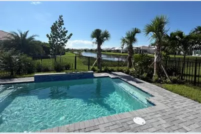 12215 Arbordale Way, Palm Beach Gardens, FL 33412 - Photo 35