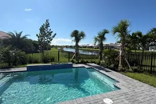 12215 Arbordale Wy, Palm Beach Gardens, FL 33412 - Photo 35