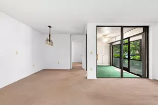 10661 NW 14th Street NW, Plantation, FL 33322 - Photo 1