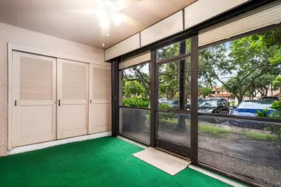 10661 NW 14th Street NW #Unit 235, Plantation, FL 33322 - Photo 13
