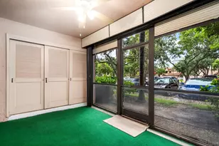 10661 NW 14th Street NW, Plantation, FL 33322 - Photo 13