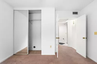 10661 NW 14th Street NW #Unit 235, Plantation, FL 33322 - Photo 17