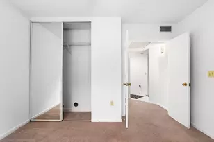 10661 NW 14th Street NW, Plantation, FL 33322 - Photo 17