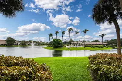 10661 NW 14th Street NW #Unit 235, Plantation, FL 33322 - Photo 25