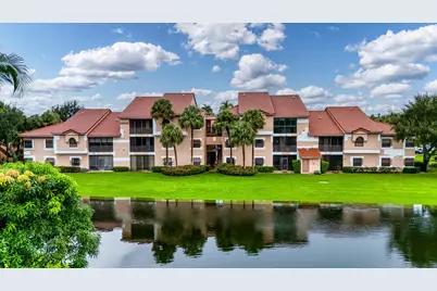 10661 NW 14th Street NW #Unit 235, Plantation, FL 33322 - Photo 27