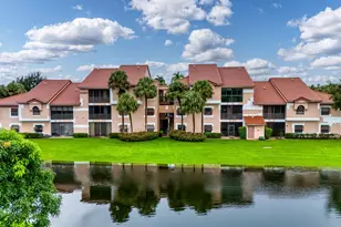 10661 NW 14th Street NW, Plantation, FL 33322 - Photo 27