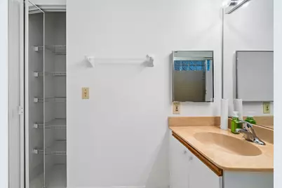 10661 NW 14th Street NW #Unit 235, Plantation, FL 33322 - Photo 21
