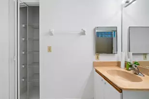 10661 NW 14th Street NW, Plantation, FL 33322 - Photo 21