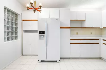 10661 NW 14th Street NW #Unit 235, Plantation, FL 33322 - Photo 5