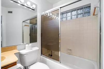 10661 NW 14th Street NW #Unit 235, Plantation, FL 33322 - Photo 19