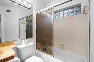 10661 NW 14th Street NW, Plantation, FL 33322 - Photo 19