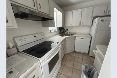 1903 SW Palm City Road SW #H, Stuart, FL 34994 - Photo 3