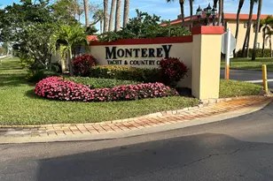 1903 SW Palm City Road SW, Stuart, FL 34994 - Photo 19