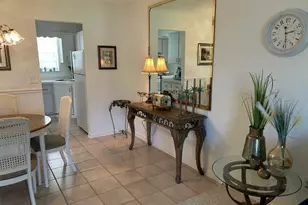 1903 SW Palm City Road SW, Stuart, FL 34994 - Photo 7
