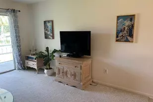 1903 SW Palm City Road SW, Stuart, FL 34994 - Photo 9