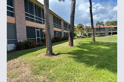 1903 SW Palm City Road SW #H, Stuart, FL 34994 - Photo 17