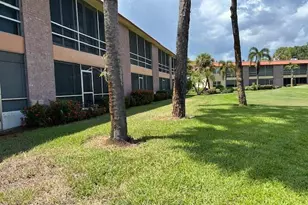 1903 SW Palm City Road SW, Stuart, FL 34994 - Photo 17